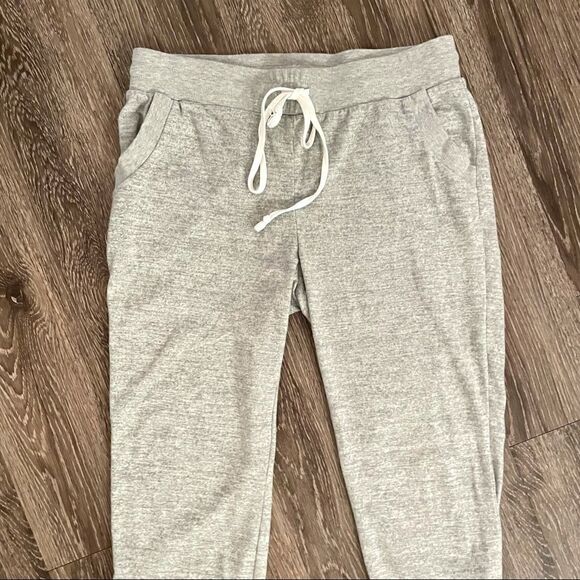 Summersalt jogger sweatpants  - Picture 3 of 5